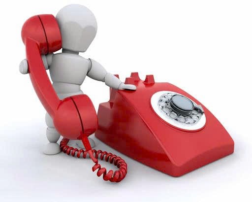 Sở Nông nghiệp và Môi trường tỉnh Lâm Đồng công khai đường dây nóng