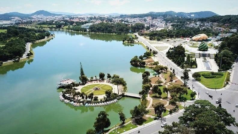 Cảnh báo rủi ro lừa đảo từ hợp đồng sở hữu kỳ nghỉ du lịch