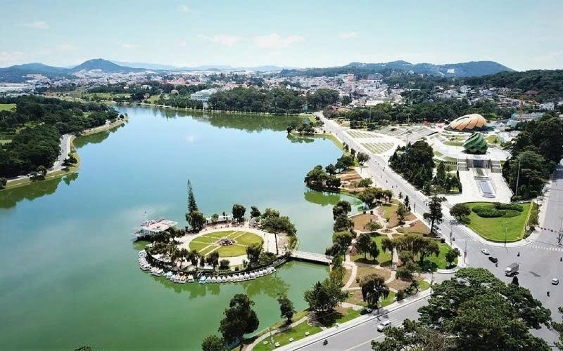 Cảnh báo rủi ro lừa đảo từ hợp đồng sở hữu kỳ nghỉ du lịch