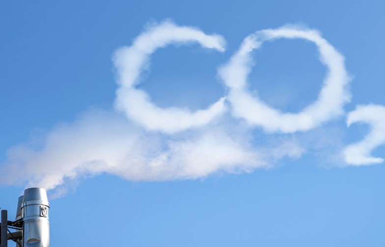 Trung hòa carbon với mục tiêu giảm thiểu tác động của biến đổi khí hậu