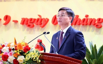 Phiên trù bị Đại hội đại biểu Đảng bộ tỉnh Đắk Lắk lần thứ I, nhiệm kỳ 2025-2030