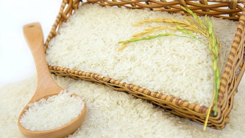 “Xanh hóa” việc trồng lúa - Hướng đi bền vững cho gạo Việt