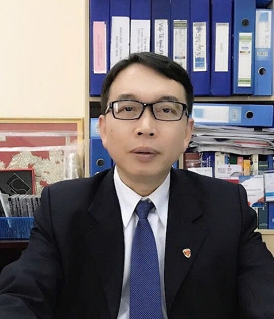 “Xanh hóa” việc trồng lúa - Hướng đi bền vững cho gạo Việt
