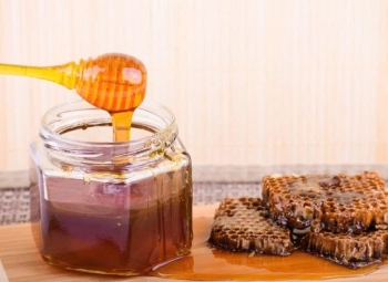 Siết chặt kiểm soát vệ sinh an toàn thực phẩm đối với mật ong