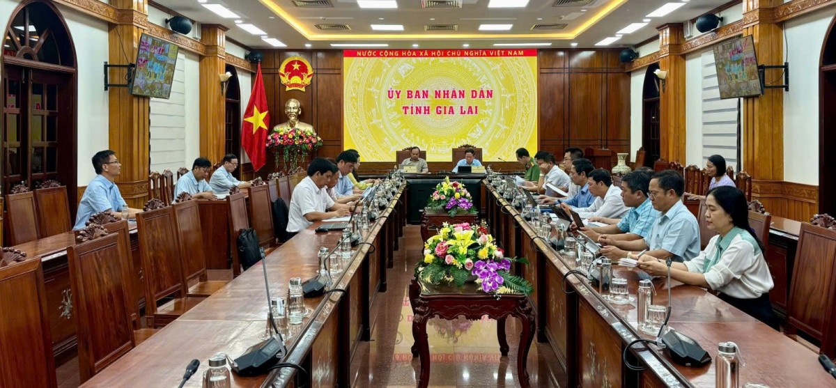 Quyết tâm chống khai thác IUU, nhằm gỡ cảnh báo 