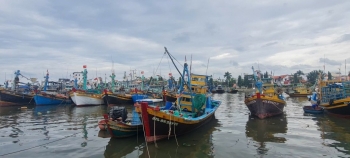 Gia Lai ứng phó với lệnh cấm nhập khẩu thủy sản Hoa Kỳ