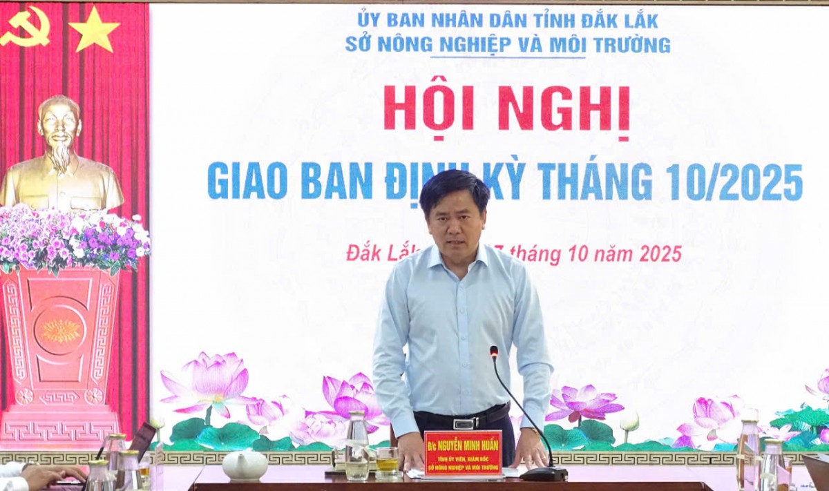 Đắk Lắk ứng dụng chuyển đổi số trong giải quyết thủ tục hành chính