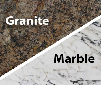 Gia Lai kiến nghị tháo gỡ vướng mắc trong xuất khẩu đá chế biến sâu