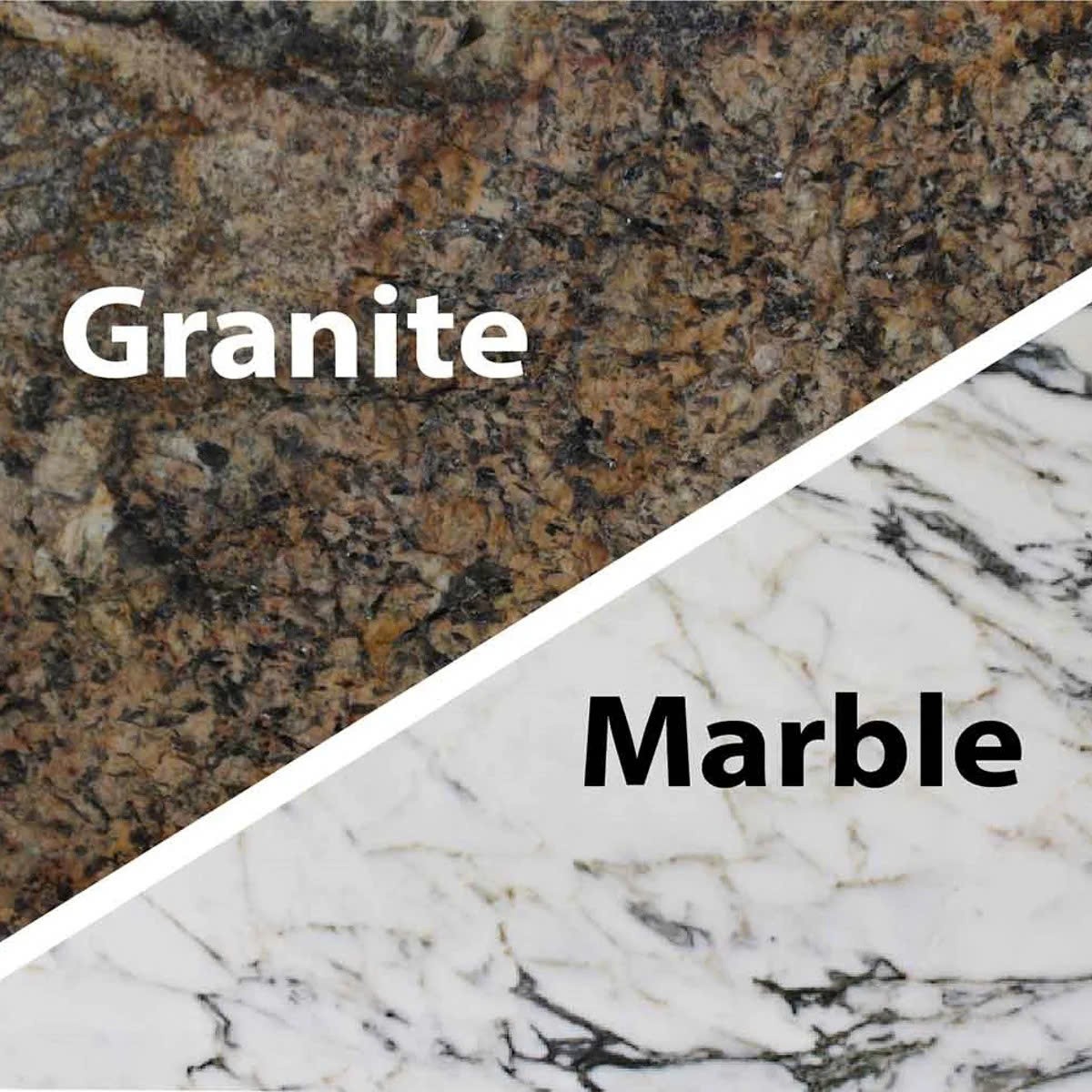 Gia Lai kiến nghị tháo gỡ vướng mắc trong xuất khẩu đá chế biến sâu