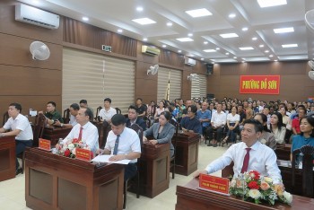 Hải Phòng: Tập huấn nâng cao chất lượng sản phẩm du lịch “foodtour Hải Phòng”