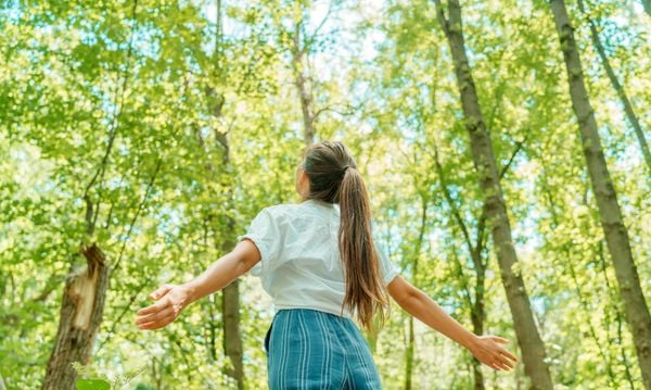 Nguyên tắc về sinh thái là nền tảng cho sự phát triển bền vững của nông nghiệp hữu cơ