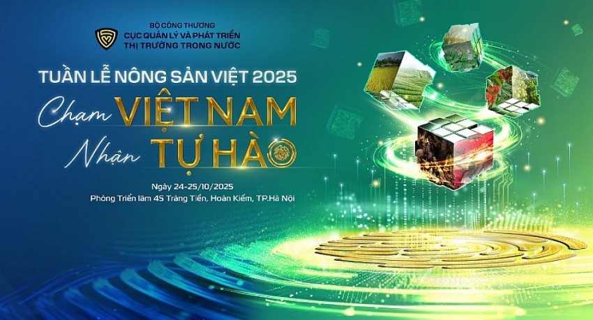 Khi nghệ sĩ trở thành “nông dân công nghệ VIP” bán hàng nông sản online