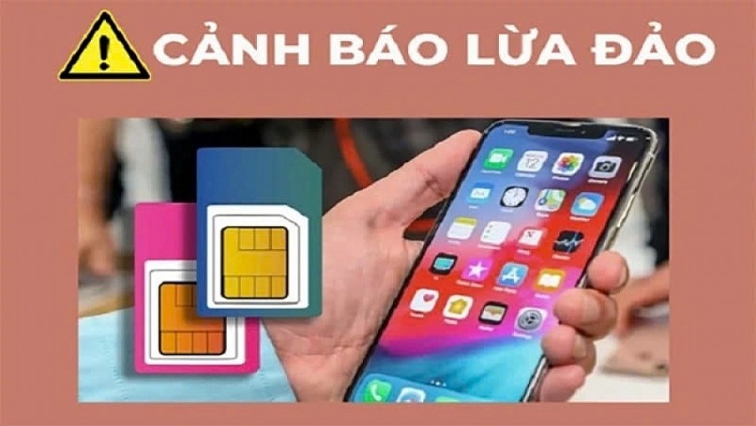 Đừng để từ thiện bị biến thành công cụ trục lợi Đừng để từ thiện bị biến thành công cụ trục lợi