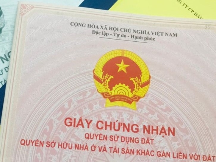 Hà Tĩnh: Đẩy nhanh tiến độ chiến dịch “90 ngày đêm làm giàu, làm sạch cơ sở dữ liệu đất đai”