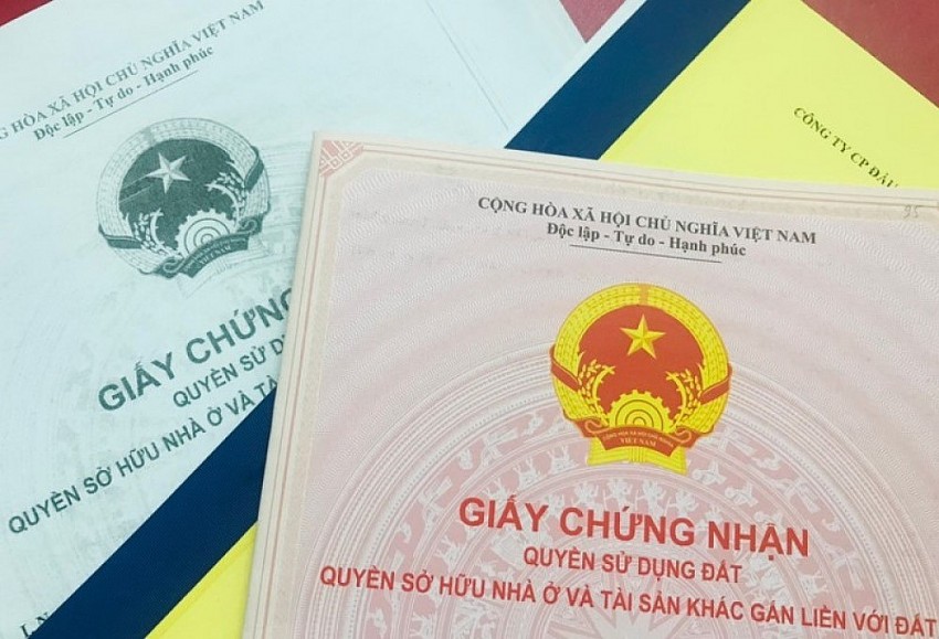 Hà Tĩnh: Đẩy nhanh tiến độ chiến dịch “90 ngày đêm làm giàu, làm sạch cơ sở dữ liệu đất đai” Hà Tĩnh: Đẩy nhanh tiến độ chiến dịch “90 ngày đêm làm giàu, làm sạch cơ sở dữ liệu đất đai”