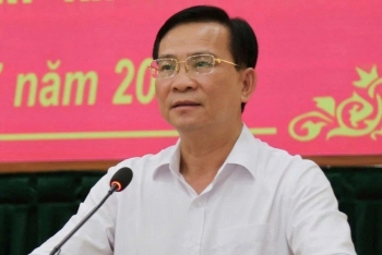 Lâm Đồng thành lập Ban Chỉ đạo chống buôn lậu, gian lận thương mại và hàng giả