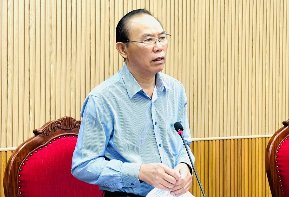 Khi nghề cá bước vào kỷ nguyên số hóa, quyết tâm gỡ “thẻ vàng” IUU Khi nghề cá bước vào kỷ nguyên số hóa, quyết tâm gỡ “thẻ vàng” IUU