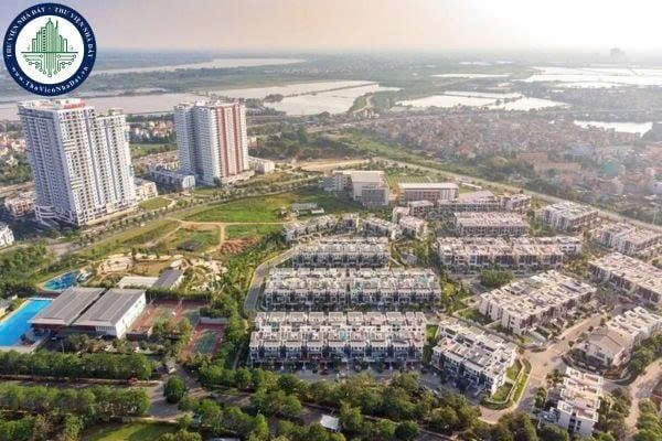 Đồng Nai phát động phong trào thi đua “Làm giàu, làm sạch cơ sở dữ liệu đất đai” Đồng Nai phát động phong trào thi đua “Làm giàu, làm sạch cơ sở dữ liệu đất đai”