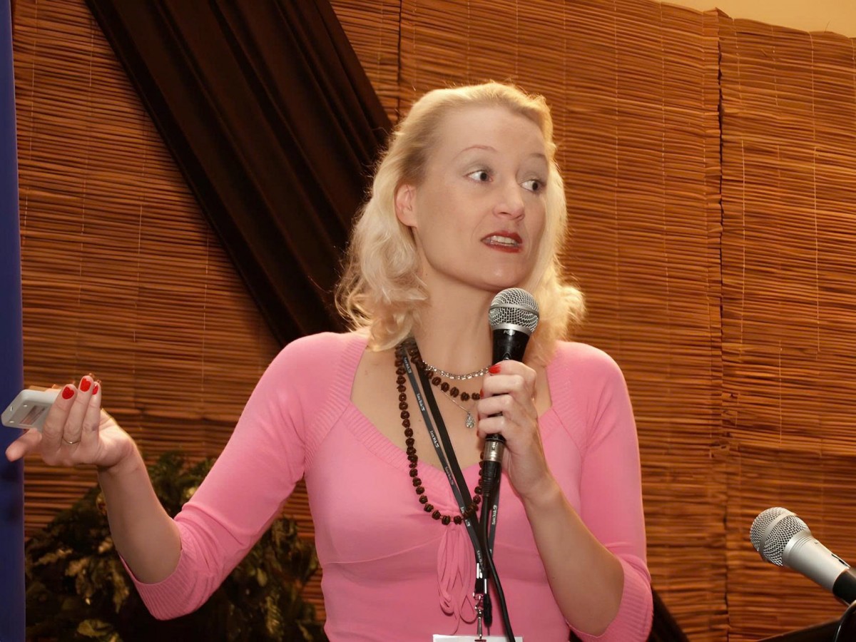 Kỳ vọng dỡ bỏ thuế quan gây sức ép lên Arabica, Robusta bật tăng do lo ngại nguồn cung