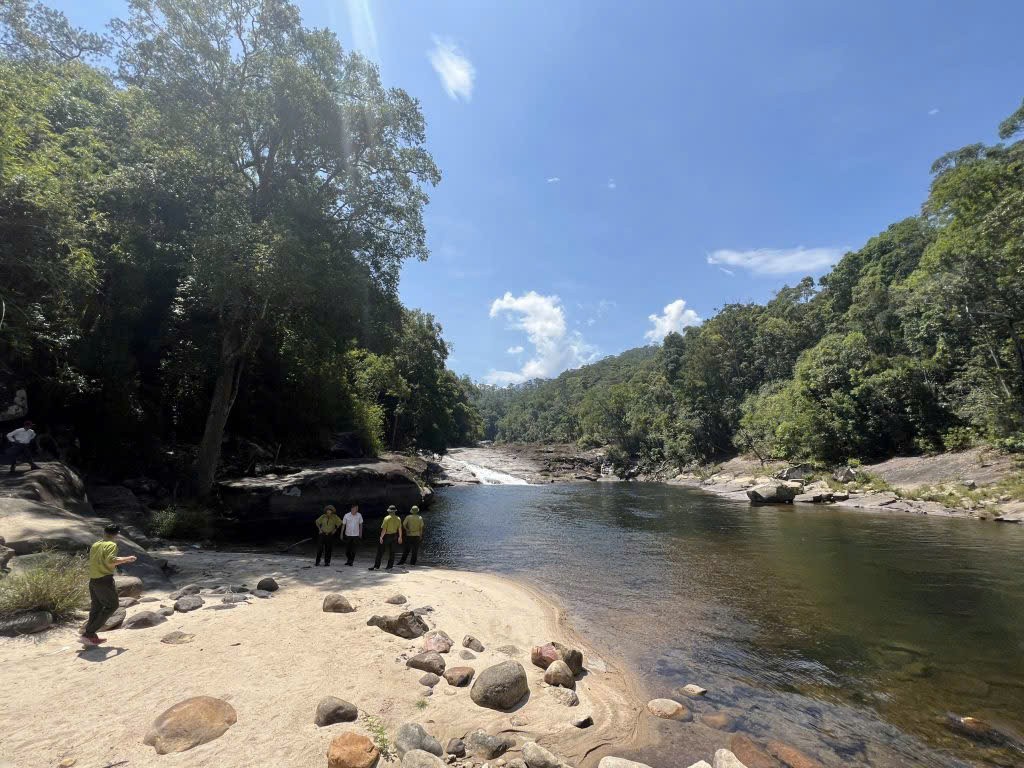 Đắk Lắk tăng cường công tác quản lý Nhà nước đối với các dự án nông lâm nghiệp