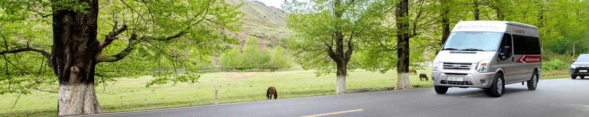 Agribank với trách nhiệm ESG toàn diện, từ “vốn xanh” đến an sinh cộng đồng