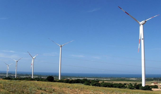 Agribank với trách nhiệm ESG toàn diện, từ “vốn xanh” đến an sinh cộng đồng