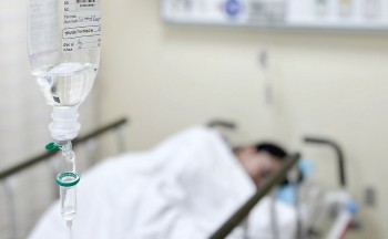 Nguyên nhân khiến hơn 80 người nhập viện sau khi ăn ở quán bánh mì tại Tp.Hồ Chí Minh