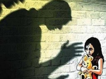 ha tinh tang cuong cong tac phong chong xam hai bao hanh tre em