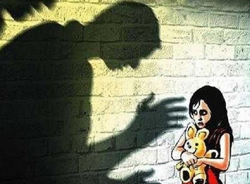 Hà Tĩnh tăng cường công tác phòng chống xâm hại, bạo hành trẻ em