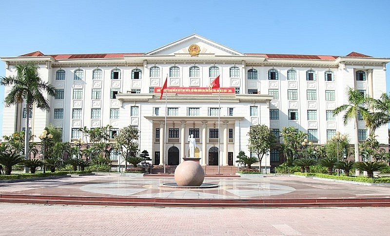 Hà Tĩnh tăng cường công tác phòng chống xâm hại, bạo hành trẻ em