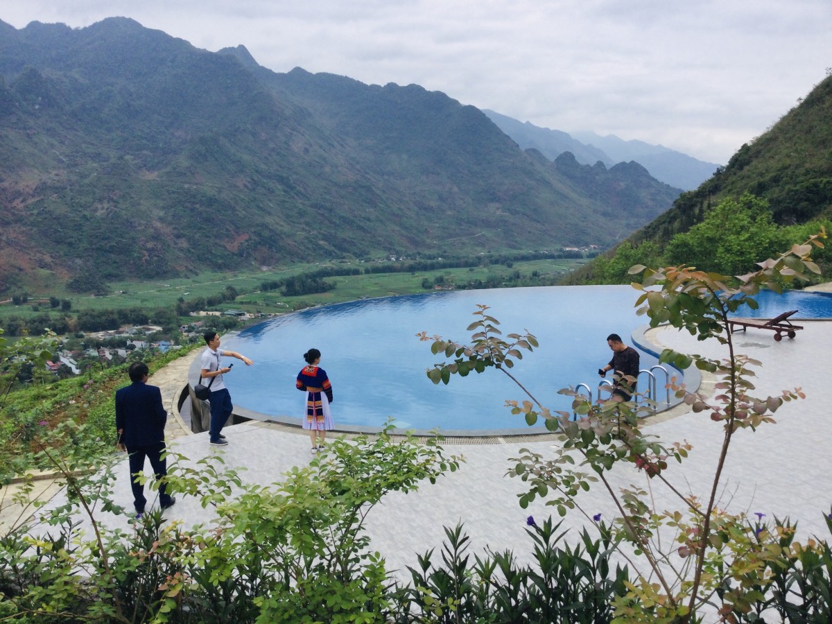 Hướng đến một tương lai bền vững từ du lịch cộng đồng và du lịch sinh thái