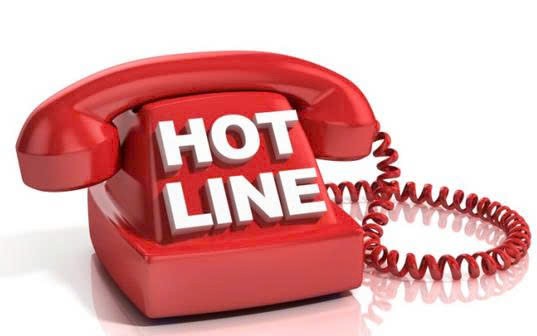 Lâm Đồng: Vận hành đường dây nóng về ô nhiễm môi trường