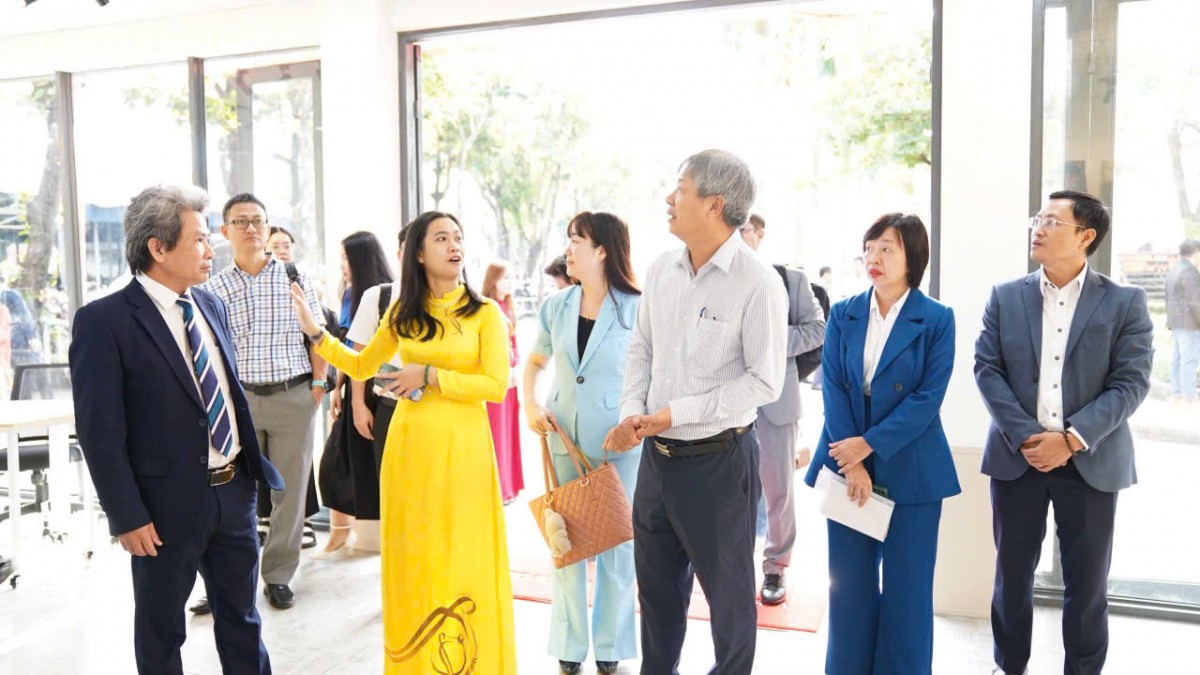 Diễn đàn Khởi nghiệp, đổi mới sáng tạo Nông nghiệp - Dược liệu 2025