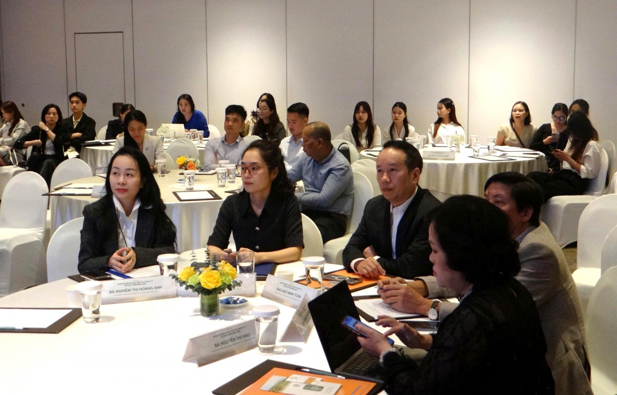 Phát triển nông nghiệp Hà Nội cần chiến lược đồng bộ và dài hạn