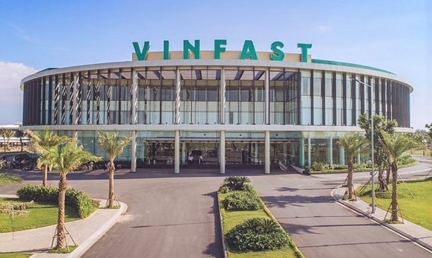 Nhiều doanh nghiệp Hà Tĩnh cần tuyển dụng hàng nghìn lao động dịp cuối năm