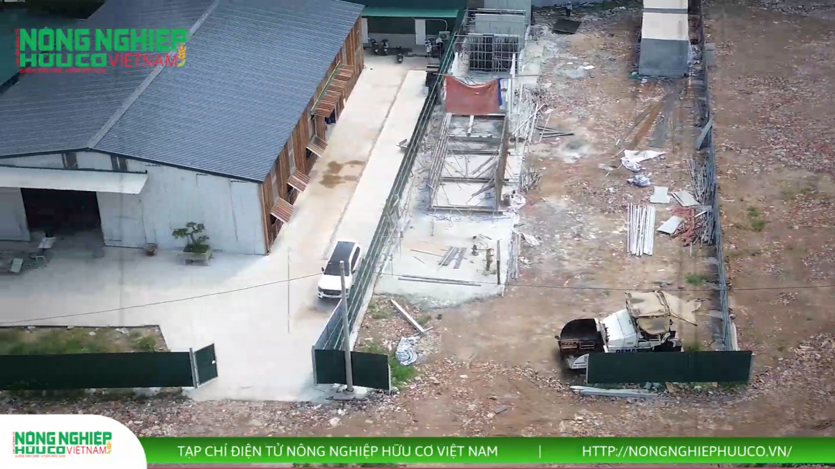 Nguy cơ mất đất nông nghiệp: Lỗ hổng quản lý hay thách thức pháp luật?