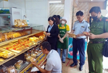 Lâm Đồng: Nhiều giải pháp đồng bộ nhằm nâng cao giá trị nông sản