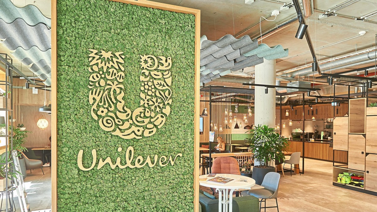 Tiêu chuẩn ESG - Bài 2: Thực tiễn quốc tế từ lý thuyết đến hành động