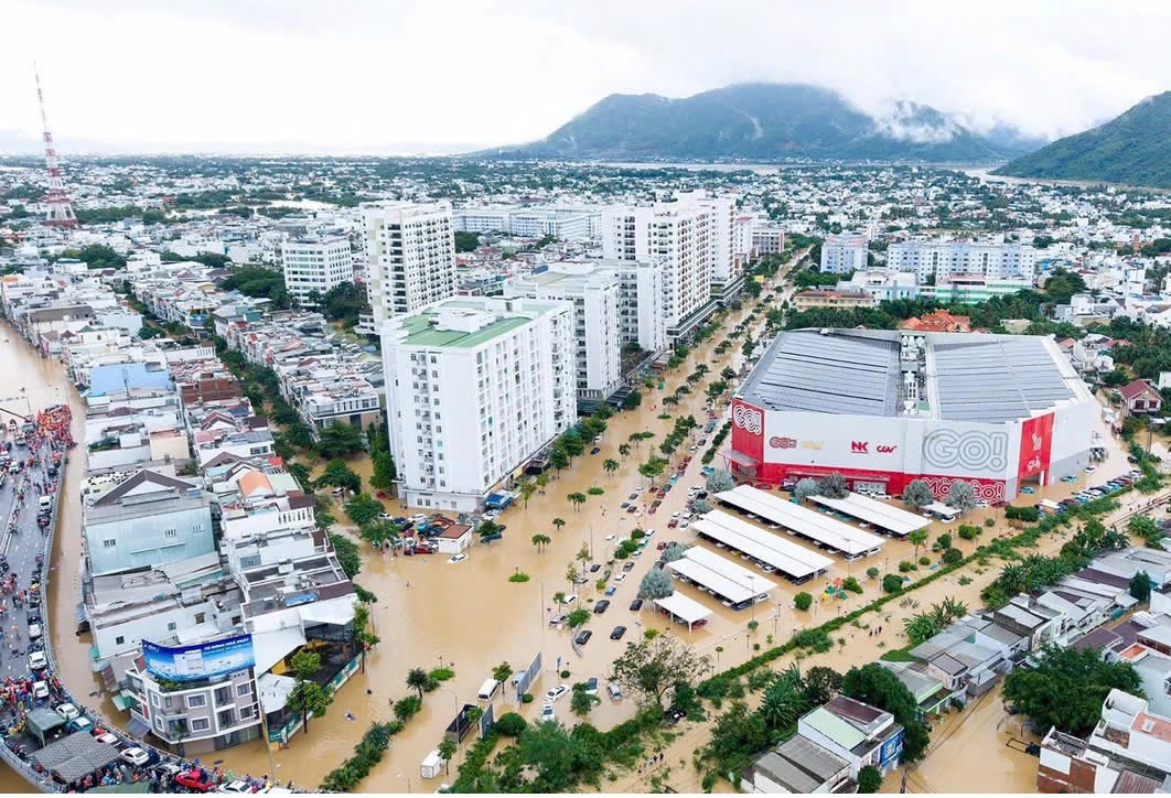 Khánh Hoà: Chỉ cho phép học sinh trở lại trường khi bảo đảm an toàn tuyệt đối