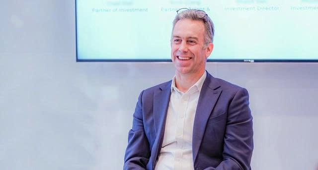 Tiêu chuẩn ESG - Bài 3: Định vị Việt Nam trên bản đồ ESG thế giới