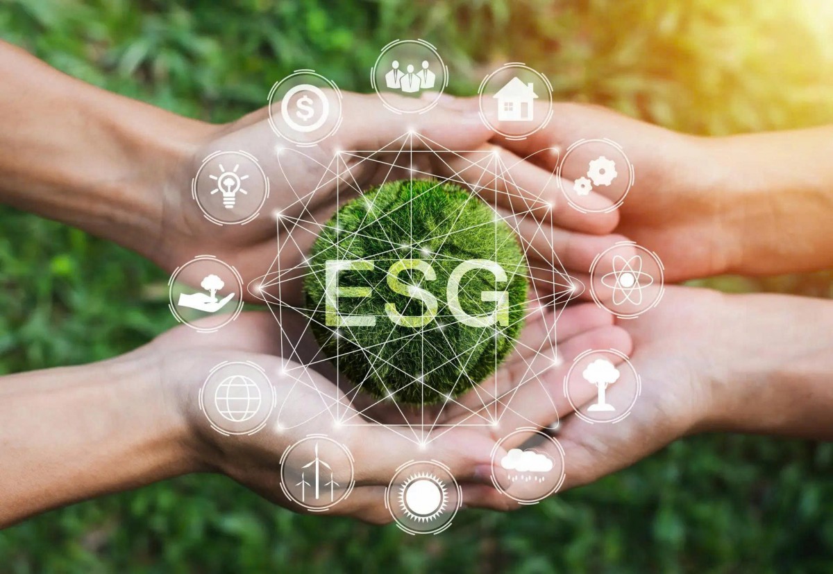 Tiêu chuẩn ESG - Bài 3: Định vị Việt Nam trên bản đồ ESG thế giới