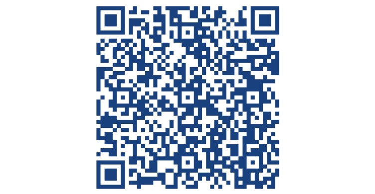 Huế phát hành tờ rơi tiếp cận thông tin cảnh báo mưa, lũ