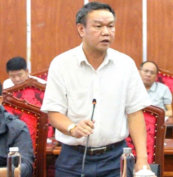 Đắk Lắk: Tuyệt đối không để xảy ra tình trạng người dân thiếu gạo