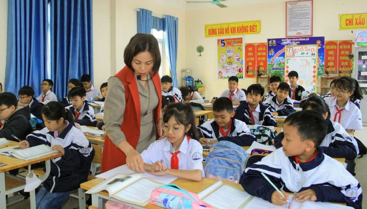 Phú Thọ thúc đẩy an sinh xã hội: Quyết tâm “không để ai bị bỏ lại phía sau”