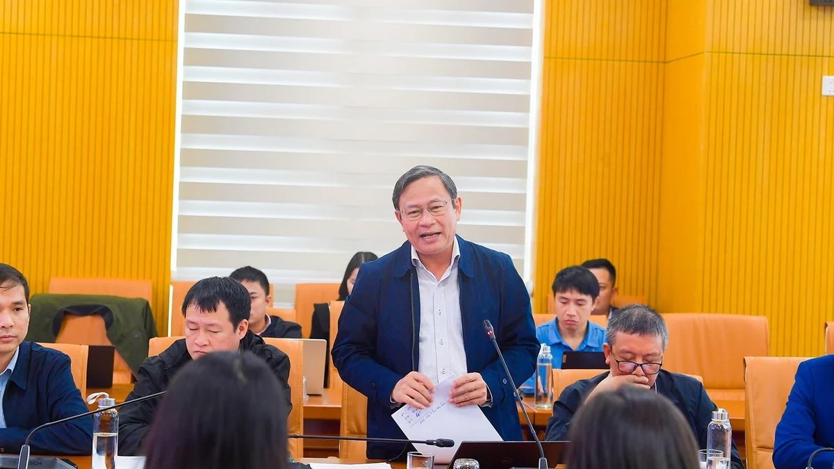 Đứng vững trước thiên tai, ngành nông nghiệp hướng tới xuất khẩu đạt 70 tỷ USD