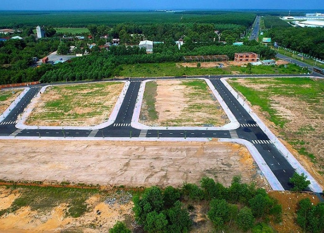 Bắc Ninh tăng tốc làm sạch, làm giàu cơ sở dữ liệu đất đai, “Quyết tâm hoàn thành trước hạn”