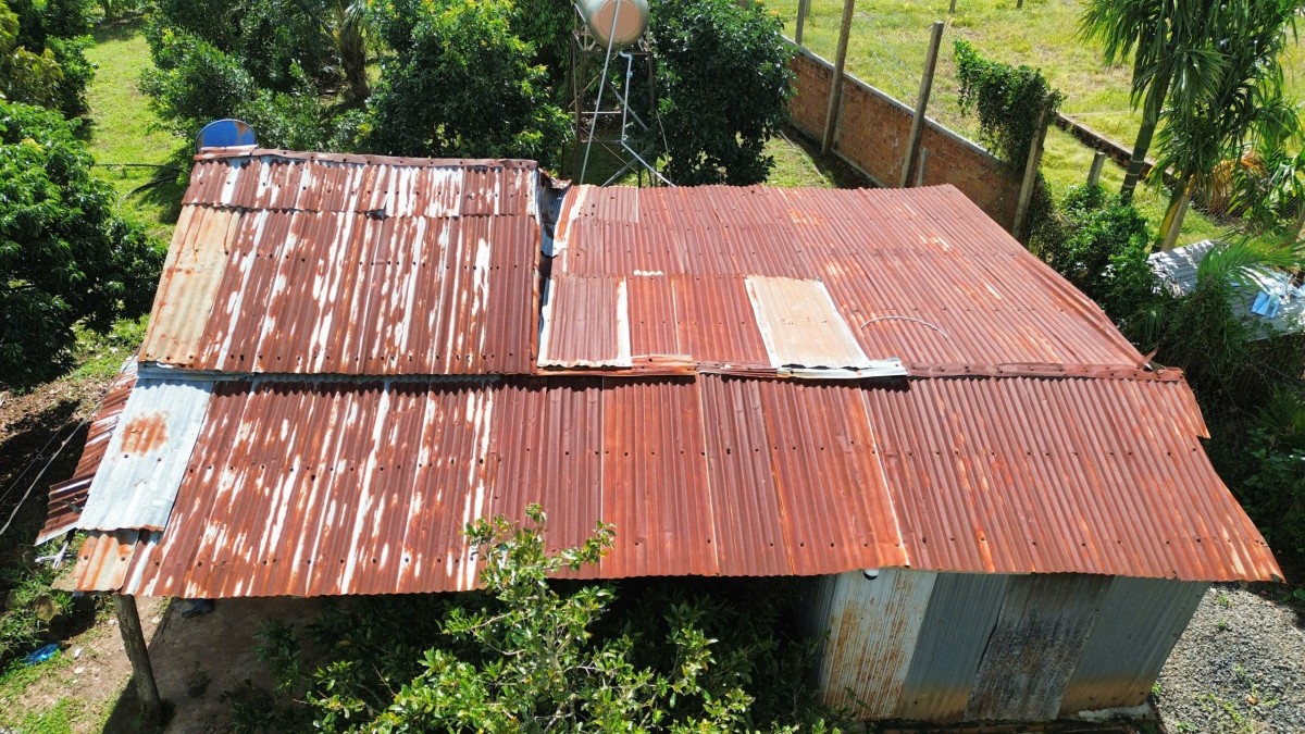 Đắk Lắk: Bão lũ qua đi, người dân còn đó những nỗi lo