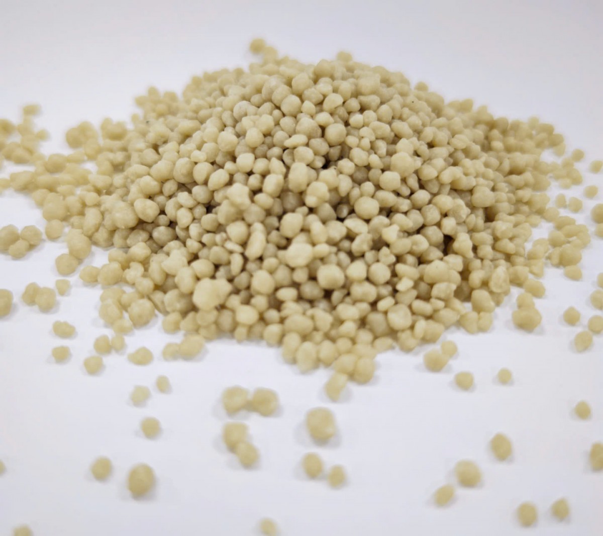 PVFCCo – Phú Mỹ chính thức ra mắt DAP Phú Mỹ, mở rộng danh mục sản phẩm và cung ứng nguồn phân bón chất lượng cao cho thị trường