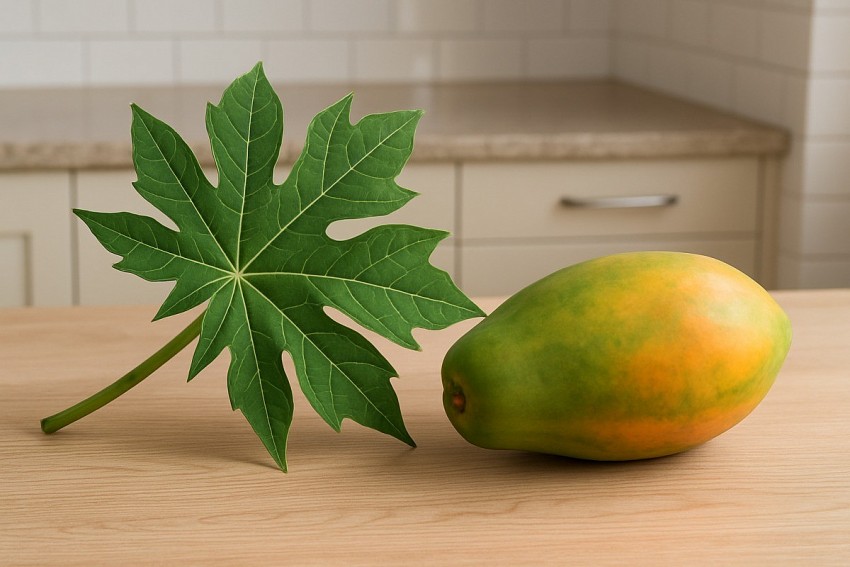 6 rau quả giàu vitamin C giúp tăng cường miễn dịch - Báo VnExpress