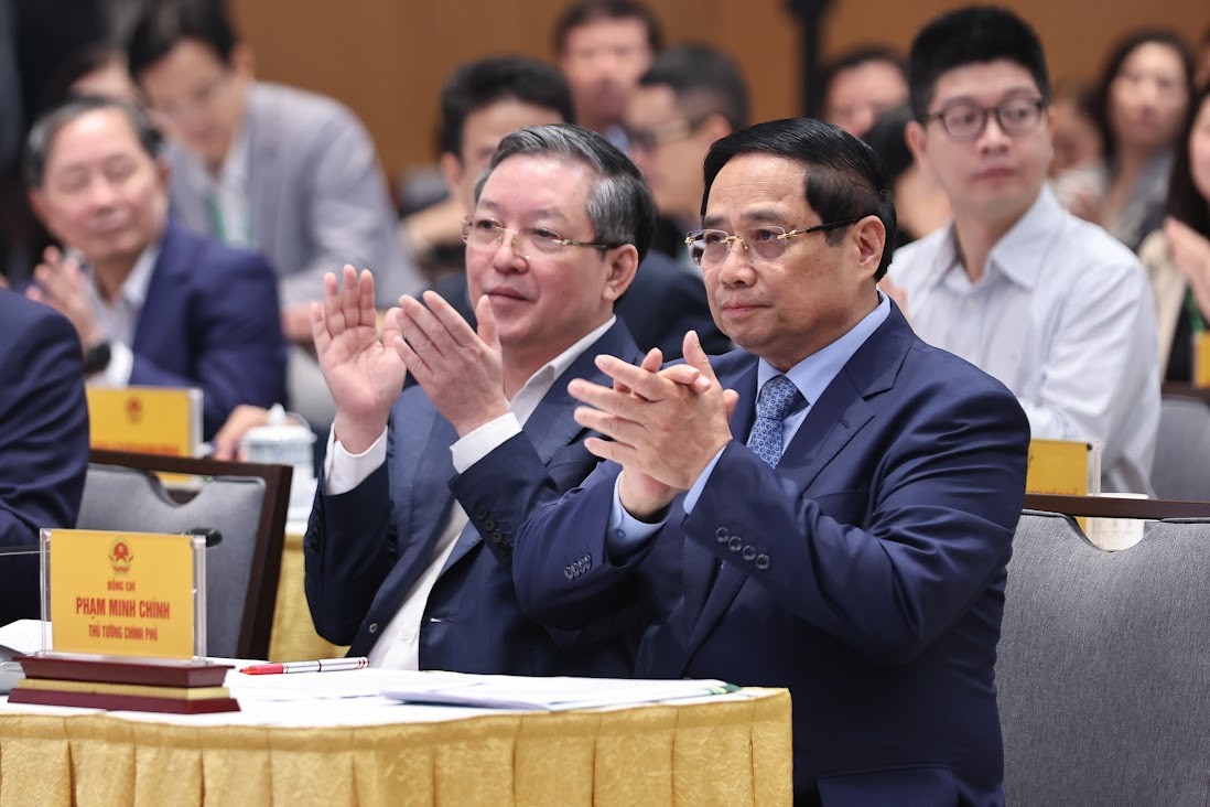 Giải pháp hỗ trợ vốn cho nông dân phát triển nông nghiệp công nghệ cao, hữu cơ, tuần hoàn, phát thải thấp